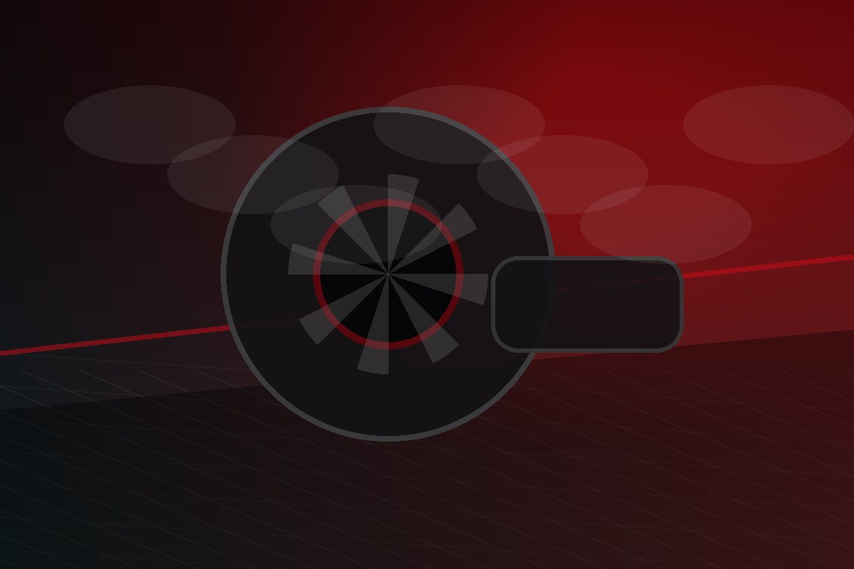 Before turbo repair placeholder